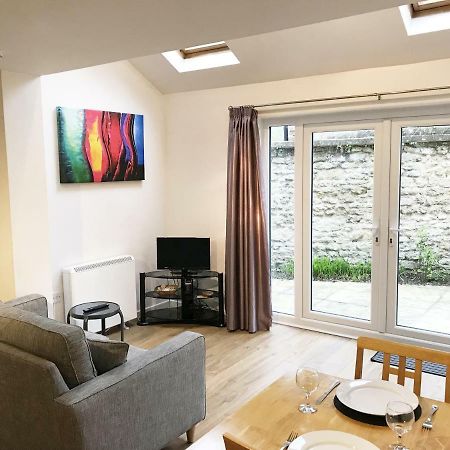 An Entire 2Bed, Headington, Oxford Apartman Kültér fotó