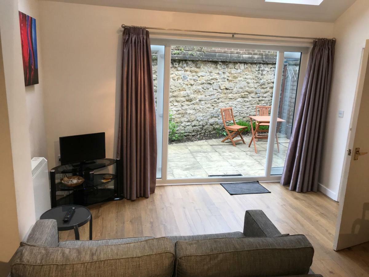 An Entire 2Bed, Headington, Oxford Apartman Kültér fotó