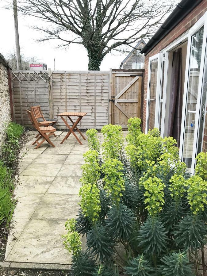 An Entire 2Bed, Headington, Oxford Apartman Kültér fotó